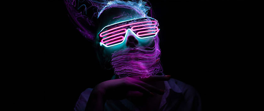 91每日大赛-全网更新最快最全的黑料吃瓜网