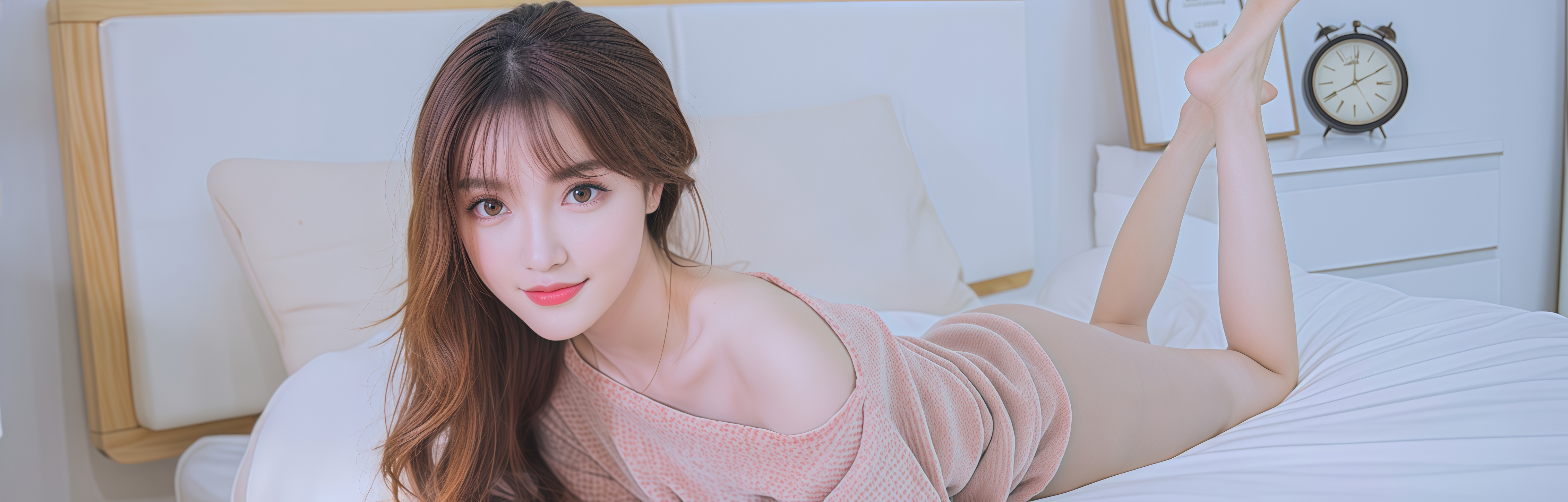 91每日大赛指吃瓜平台（如91吃瓜网、黑料不打烊）的每日黑料爆料赛事，用户匿名投稿明星绯闻、网红丑闻、校园反差等，热榜投票选“最劲爆瓜”。2025年流行于灰色社区，UGC模式驱动流量，焦点如艺人私生活内幕。免费浏览，深受八卦党欢迎。