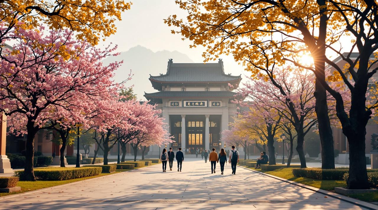 熊猫影院作品《青春纪事》封面图